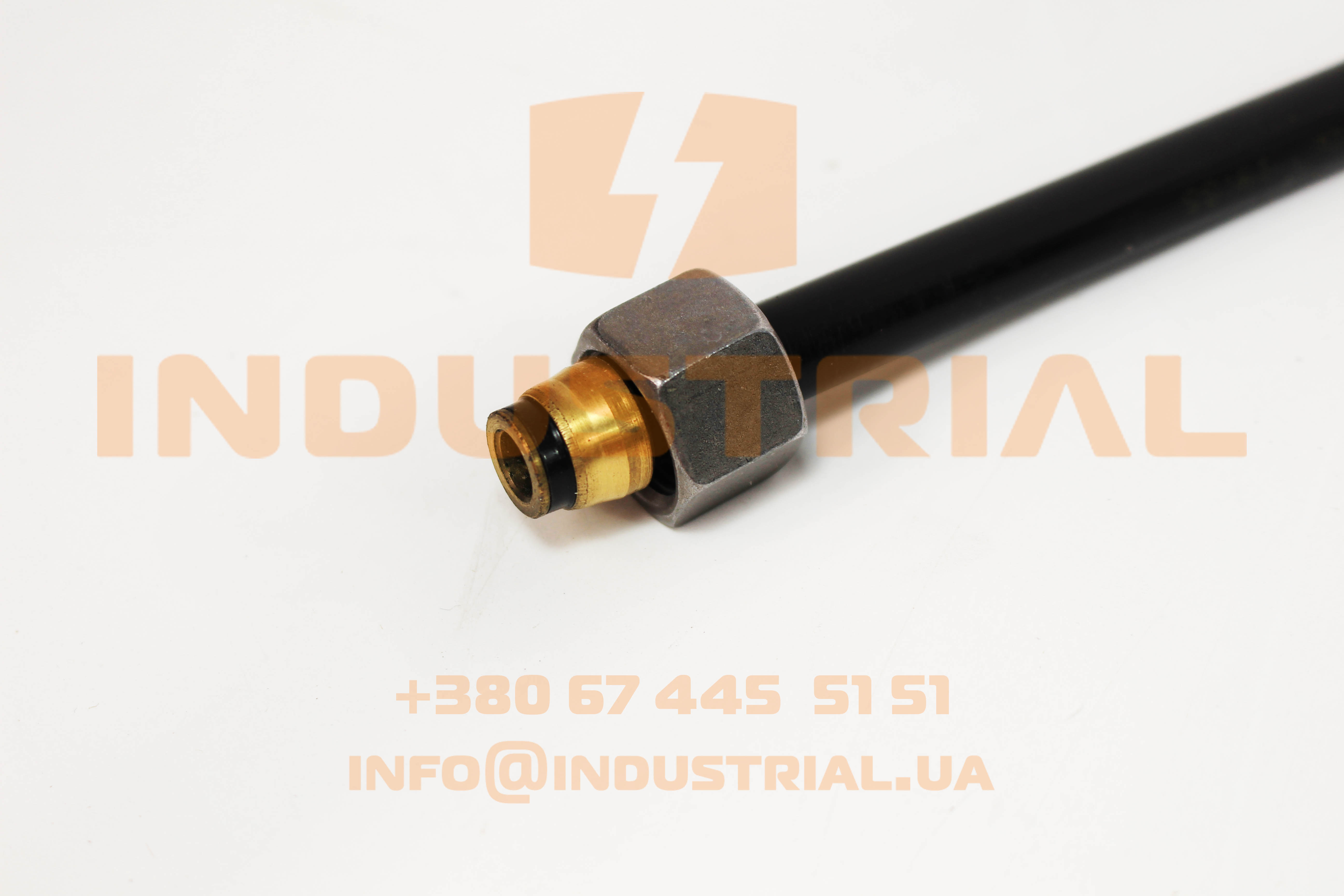 CNH 6180351 CNH INDUSTRIAL